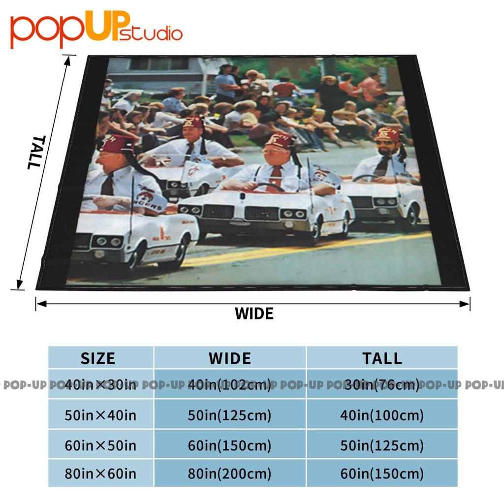 Dead Kennedys Coalition Frankenchrist Vinyl Cd Cover Ultra-Soft Blanket Quilt Winter Sofa Cover Bed Covers