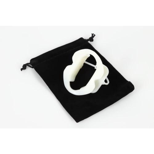 Patakara Premium New Colors <Official> Facial Muscle Training Patakara Sponichi Exercises NHK Mouth Breathing Prevention Sagging Snoring Prevention Dr