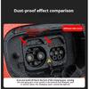 Car Charging Port Waterproof Protector Cover Charging Gun Rain Cover for Changan DEEPAL L07 S05 S07 SL03 Dedicated New Energy