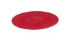 LODGE DX Silicone Trivet AS7DT41 Red