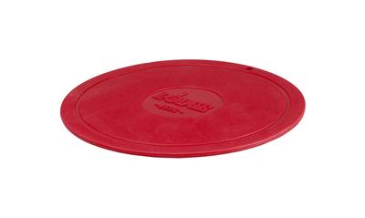 Випічка – Підставки під гаряче