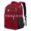Business Travel Anti Theft 15.6 Inch Laptops Backpack with USB Charging Port College School Computer Bag for Women & Men Fits