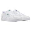 Reebok Court Advance