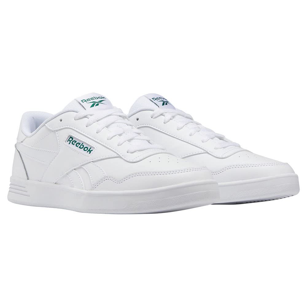 Reebok Court Advance