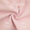 Lu Same Yoga Clothes Ladies 2025 Fall and Winter Nude Feel Slim Fit Slimming Long Sleeves Sports Outwear V Neck Zipper Cardigan