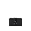 Louis Quatorze Heritage Women'S Card Wallet St3Ht02Bl