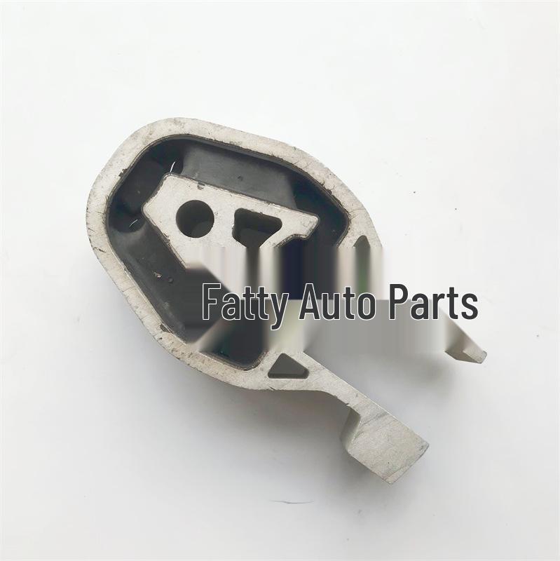 Engine & Transmission Mounts for Roewe I6 2017-2019 and MG6 Models