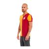 Licensed Metin Oktay Cardi Jersey With Wooden Box