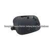 Volvo XC40 Recharge Front Bumper Tow Hook Cover 2022