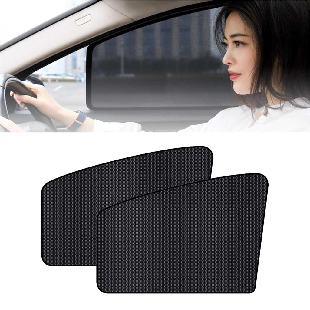 2025 Model Car Sun Shade for Lexus IS250/IS250C, IS350, IS350C, IS220d, 2006 - Current,