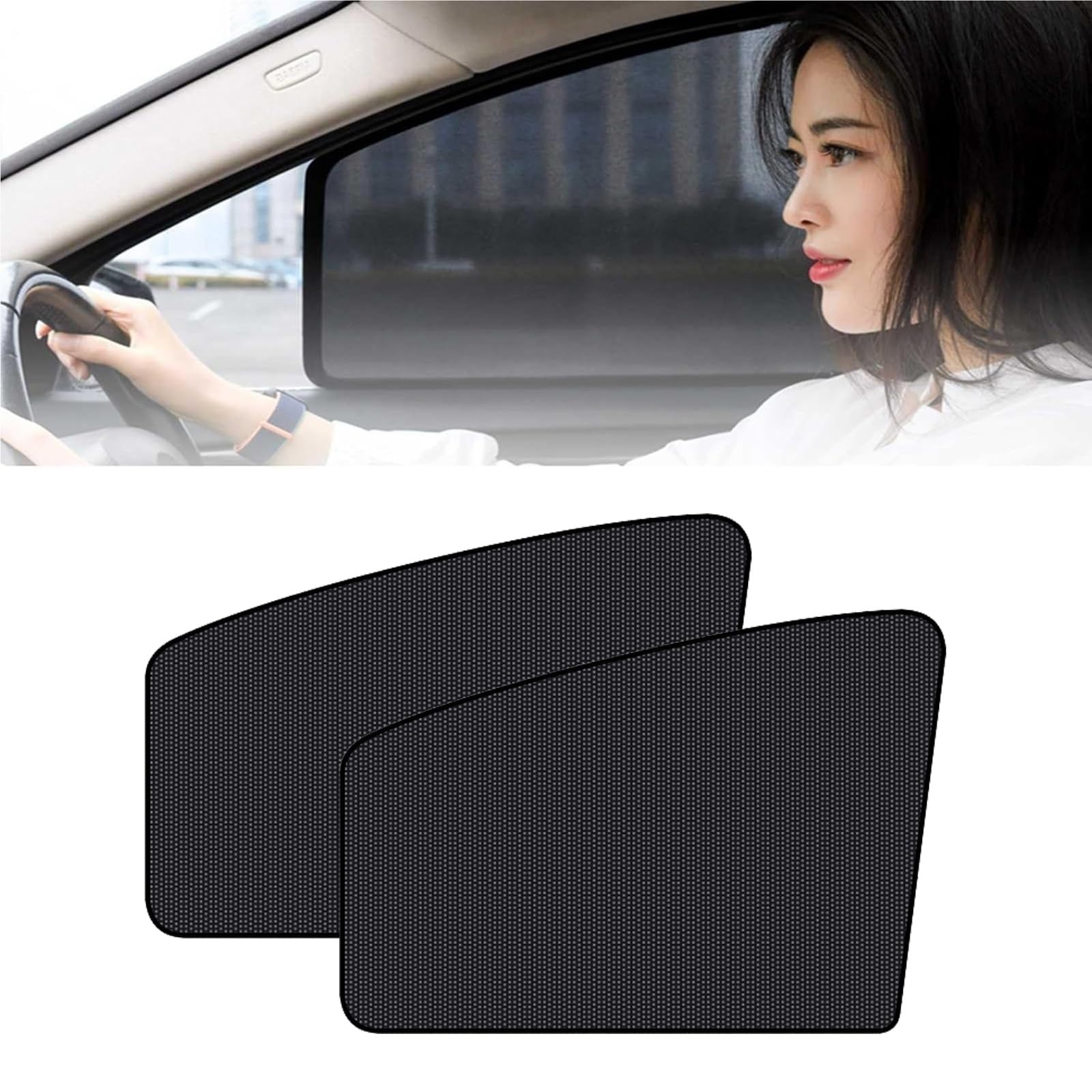 

Lexus RX 5-го поколения RX RX350 RX350h RX450h+ RX500h Тип ALA10/ALH10 2022 - настоящее время Left and right