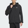 adidas THREE In ONE Jacket Men's IV7594