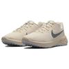 Nike Air Max Unisex Beige DC3728-101