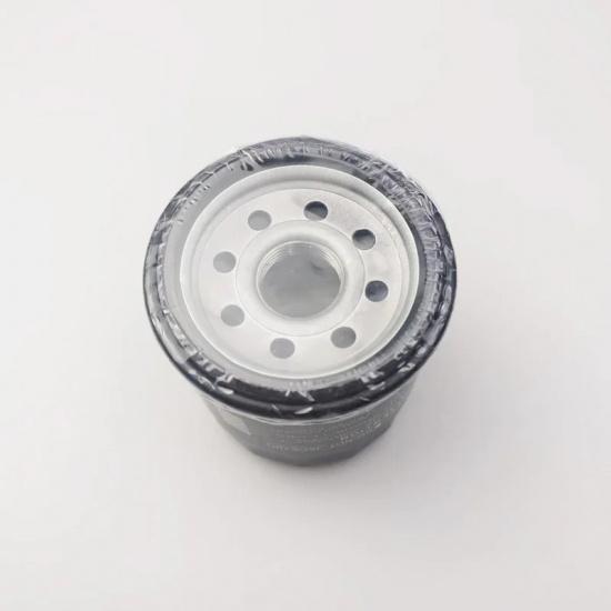 Oil Filter 5GH-13440-61-00 5GH-13440-60-00 for FZ07 MT03 MT-07 MT-09 MT10 Grizzly 450 YFM350 YZF R1 R3 R6 FZ1 FZ6 FZ8
