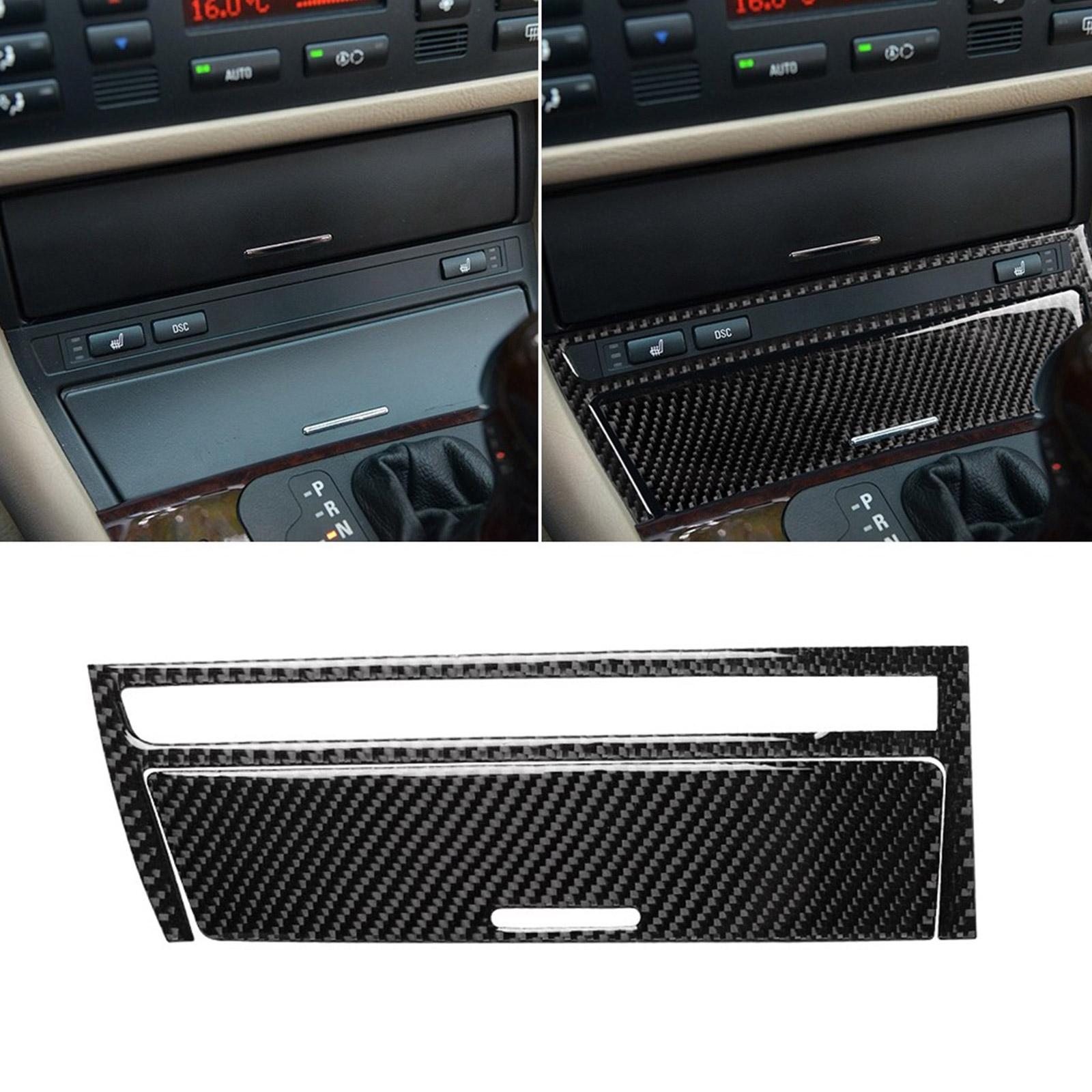 

Stylish Central Cover Central Cover Decoration Modern Central Cover Trim Trendy Central Cover Decor Car Accessories