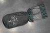 Kakuri Sangyo KAKURI Urethane Air Mattress, Camping Mat, Tent Mat, Hybrid, Disaster Prevention, Small, Compact