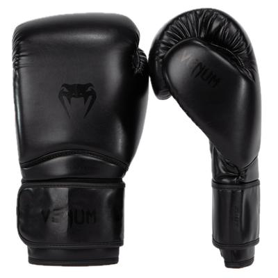Venum Boxerské rukavice Contender,