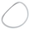 Pressure Cooker Sealing Ring Silicone O Ring Replacement Accessory for Pressure Cooker28cm