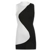 H Home [39.9 Yuan/1 Piece Optional!]!] Sexy Spring Summer Dress Pants# First Come First Served! It Will Not Be Replenished after Being Sold out!!