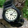 CASIO Women's YOUTH Yellow Watch FT500WC-3BV FT500WC-3BV