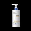 Vithair Gel Doccia Sbiancante e Illuminante alla Niacinamide