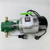 TLXT WCB Series Gear Oil Transfer Pump CN plug (adapter included)