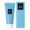 Hyaluronic Acid Melasma Cream