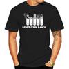 Demolition Ranch Demolition Love High Quality Printing Tshirt 100 Cotton Oneck Sleeve European Size Xs5xl Tee Shirts