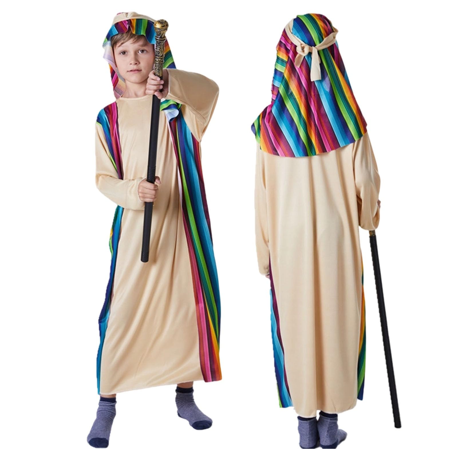 

Children s Performance Costumes Cosplay Party Costumes And Performance Clothes M хаки