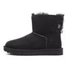 Botas