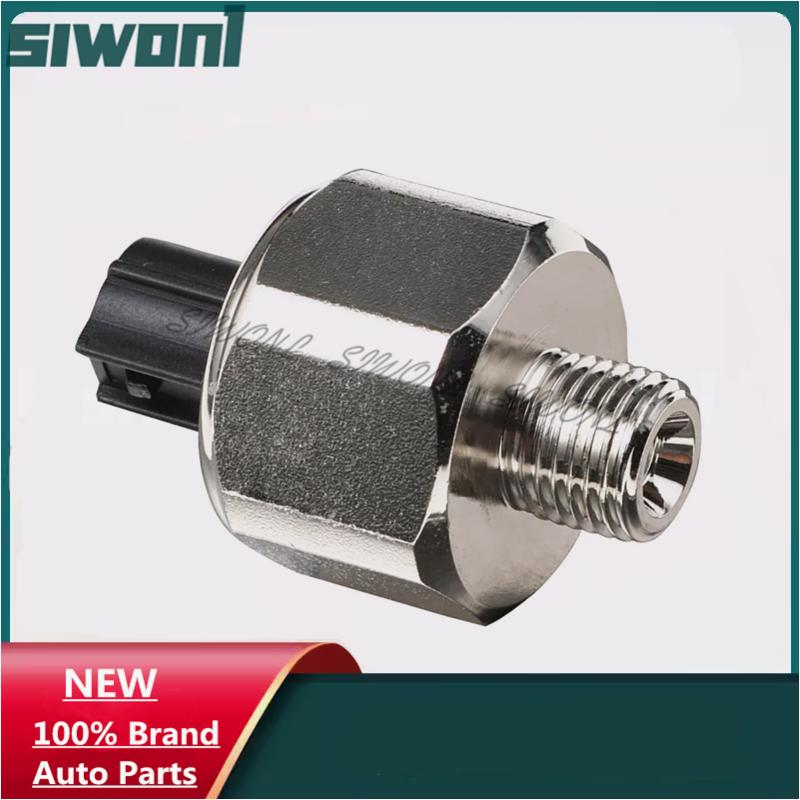 Knock Sensor For Honda Accord Civic CR-V Element 2.4L Acura RDX RSX 30530-PNA-003 30530-PPL-A01