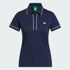 Adidaseugolpeu Originals Solid Polo Ks5715