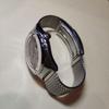 Used Classic Automatic Watch