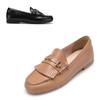 Women Loafer 1cm 2color 012619011