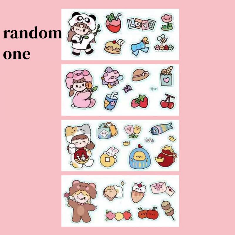 

Настольное ведро для хранения кистей для макияжа, держатель для чашки с крышкой, вращающаяся губная помада для макияжа, косметический ящик для хранения, органайзер, трубка, прозрачная CHINA