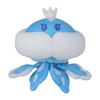 Center Original 593 Plush Toy fit Bronzong 15 x 13 x 11 cm x W x Pokémon Pokémon (Male) (H D)
