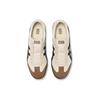 Onitsuka Tiger Tokuten Beige Brown 1183C248-200