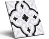 Azulejos e acessórios – Azulejos