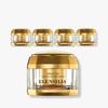 Crème Cellulaire Puissance Placenta Or 24K Prestige (Gua Sha) 5 pièces