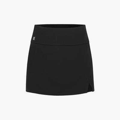 Sport ja meelelahutus – Golf