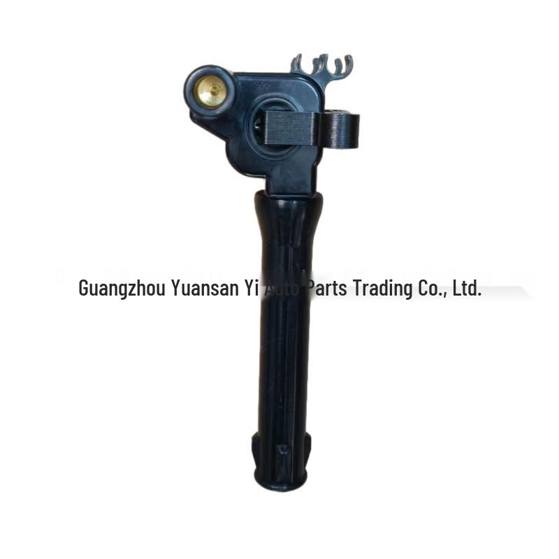 Compatible Ignition Coil for MG, Dongfeng, Fengxing, Huatai, Land Rover, Roewe, SAIC MAXUS, Yema - Model NEC000120L