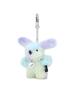 JILLSTUART [CHARM] Petite Soda Bunny Keychain and Charm (Random Color) JAHO4F775U1