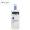 Norwegian Relaxing Body Lotion 450ml [WFJ7PDG_251029]