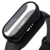 Fingerprint-proof Dust-proof Bumper Watch Frame Guard Shell Protective Cover PC Case