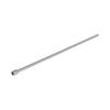 SIGNET Drive Extension Bar 350mm 11524 1/4