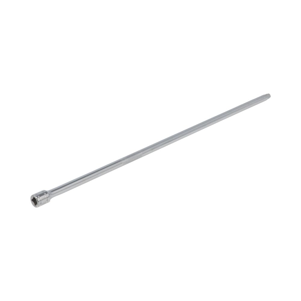 SIGNET Drive Extension Bar 350mm 11524 1/4