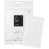 Plaster for Local Elimination of Acne Clear Fit Master Patch 18x18