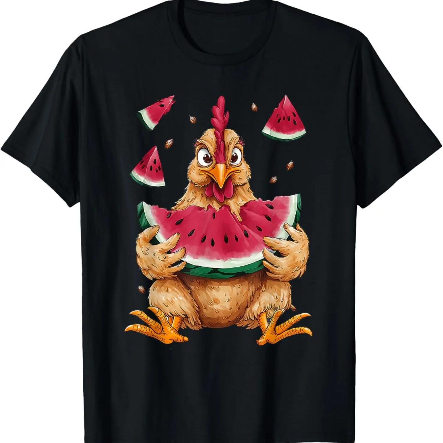 If I Can t Fix It, It Ain t Broke - Funny Mechanic Handyman T-Shirt S чёрный