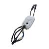 Dongfeng Combination Switch Control Assembly