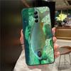 CARP FISH FISHING Case For ZTE Nubia Red Magic 8 8S 9 9S 10 10S 11 Pro Plus 6 7 6S 7S For RedMagic 10 Air Cover